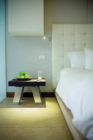 The Charlee Hotel