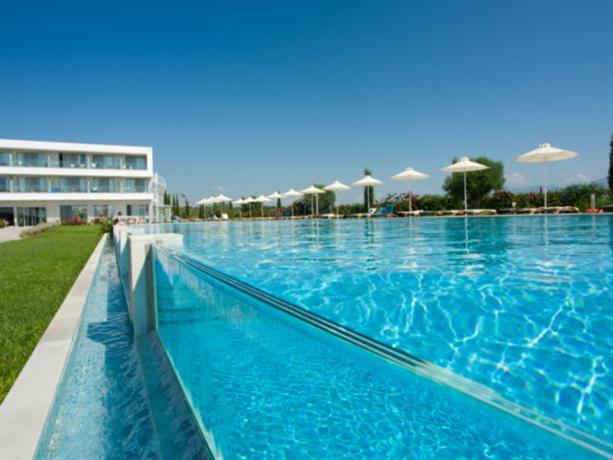 Buca Beach Resort