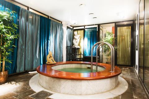 Victory Hotel Stockholm