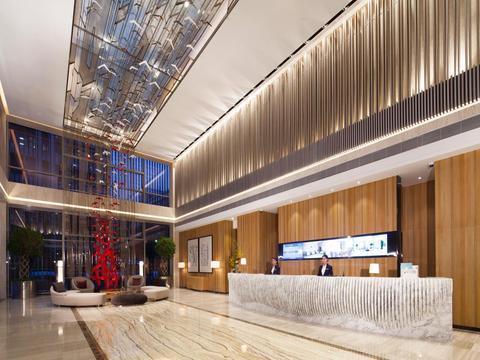 Northern Hotel Shanghai