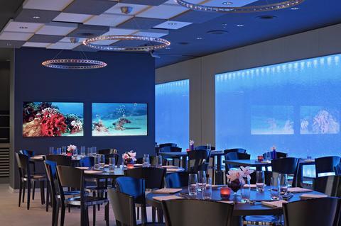 Hotel Allegro Bern
