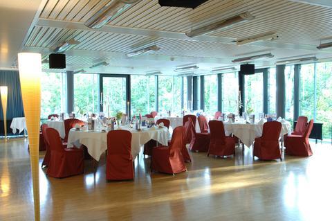 Hotel Allegro Bern
