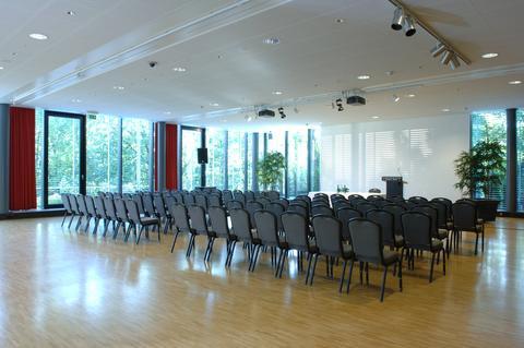 Hotel Allegro Bern
