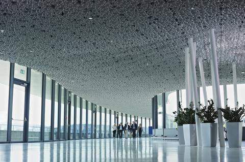 Hotel Allegro Bern