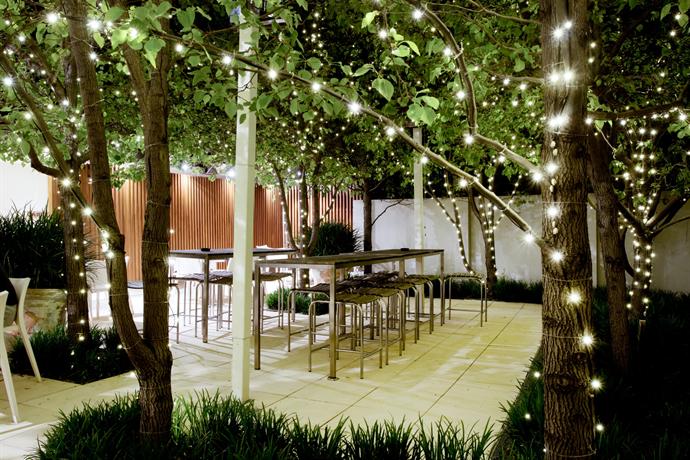 Royal Hotel Randwick