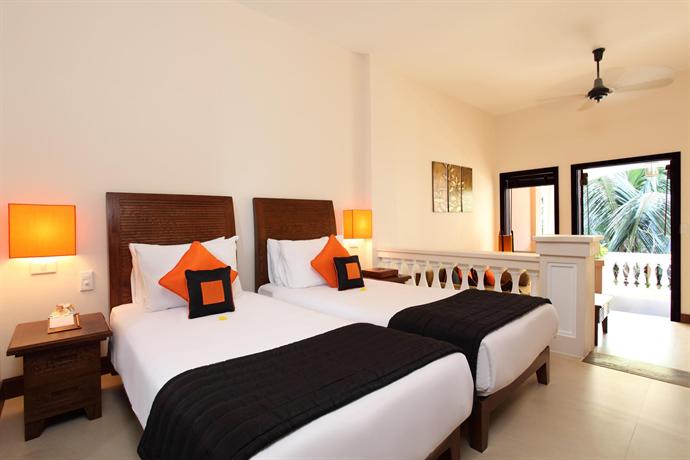 Anantara Hoi An Resort