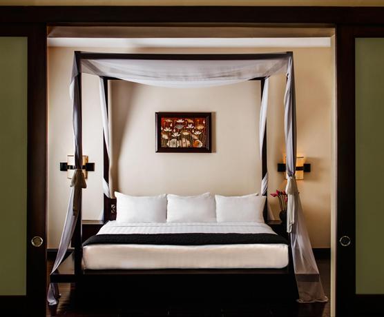 Anantara Hoi An Resort