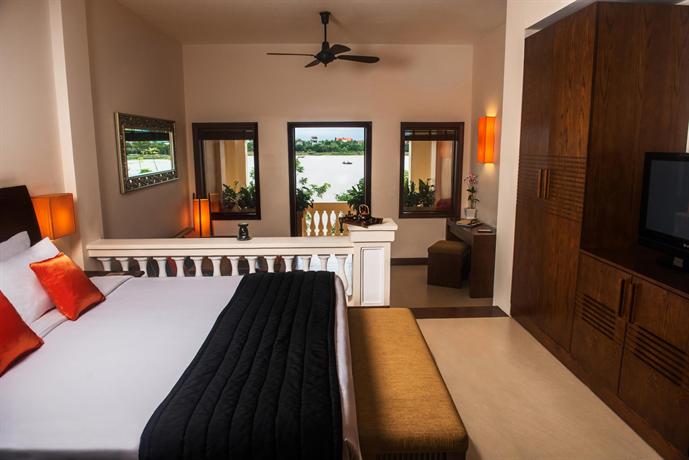Anantara Hoi An Resort