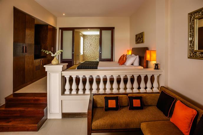 Anantara Hoi An Resort