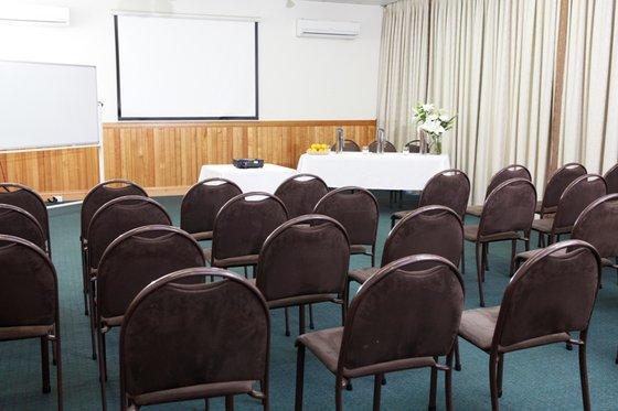 Rydges Gladstone
