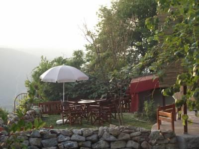 Villa Hrabri Vuk 2