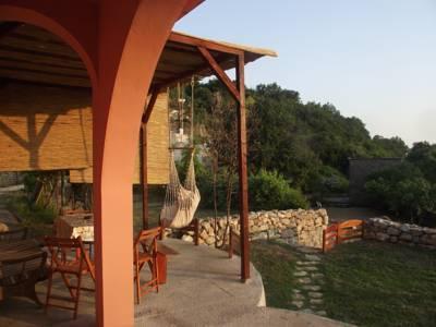 Villa Hrabri Vuk 2