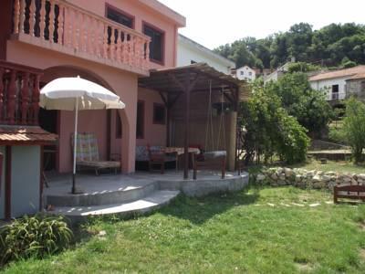 Villa Hrabri Vuk 2