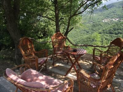 Villa Hrabri Vuk 2