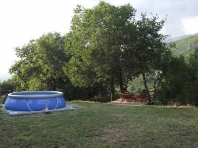 Villa Hrabri Vuk 2