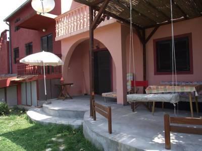 Villa Hrabri Vuk 2