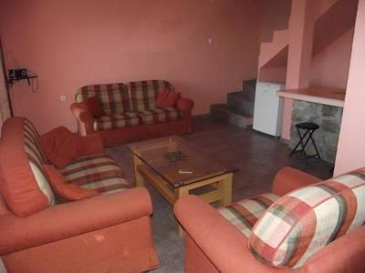 Villa Hrabri Vuk 2