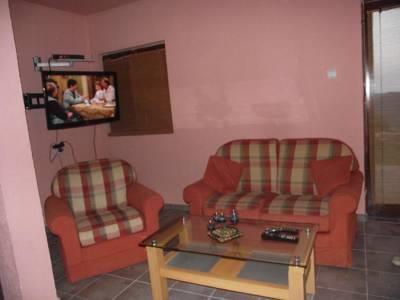 Villa Hrabri Vuk 2