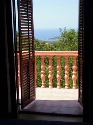 Villa Hrabri Vuk 2