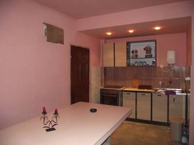 Villa Hrabri Vuk 2