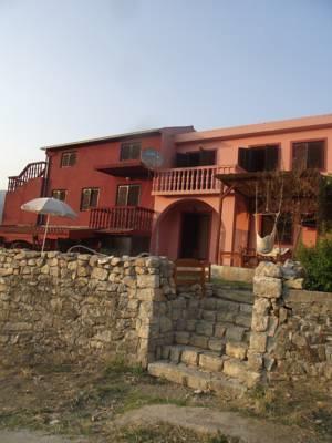 Villa Hrabri Vuk 2