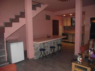 Villa Hrabri Vuk 2