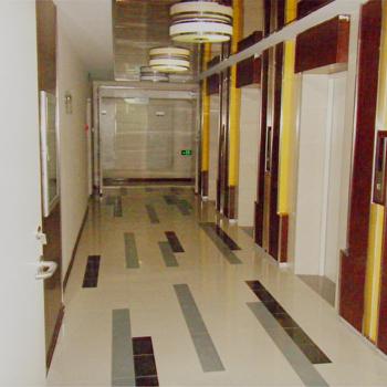 大连星海之恋酒店式公寓