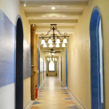 Sanya beyond Melody Of Sea leisure vacation House