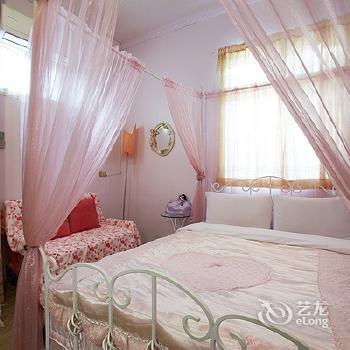 Love In Pearl Bb Dongshan Township Compare Deals - 