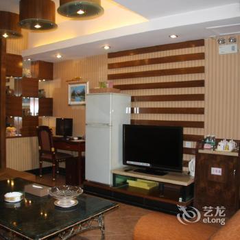 Zengcheng Xin Hao Jing Hotel Guangzhou Compare Deals - 