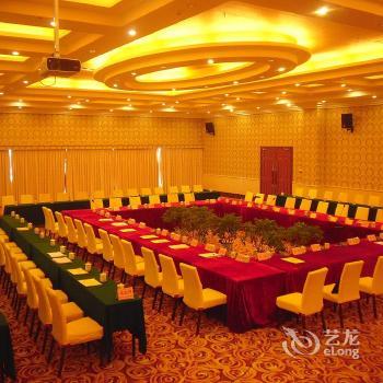 湛江丽波度假村