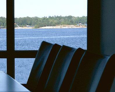 Best Western Plus Vasterviks Stadshotell