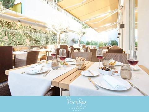 PortoBay Liberdade