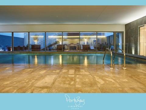 PortoBay Liberdade