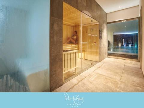 PortoBay Liberdade
