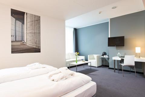 Uncategorised