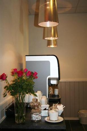 Thon Hotel Baronen