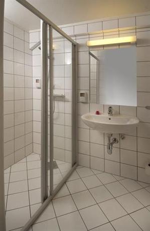 Thon Hotel Baronen