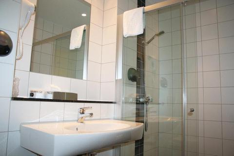 Thon Hotel Baronen