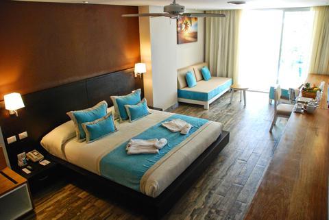Be Live Collection Canoa - All Inclusive