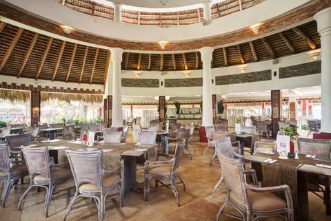 Be Live Collection Canoa - All Inclusive