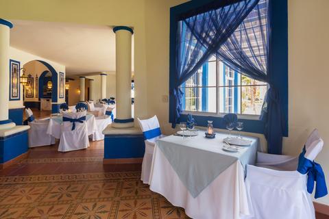 Be Live Collection Canoa - All Inclusive