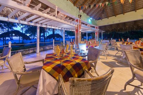 Be Live Collection Canoa - All Inclusive
