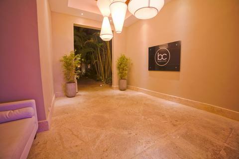 Be Live Collection Canoa - All Inclusive