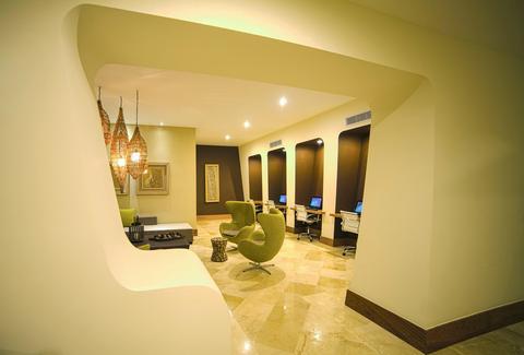 Be Live Collection Canoa - All Inclusive