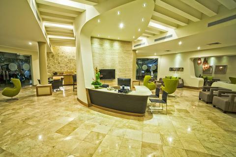 Be Live Collection Canoa - All Inclusive