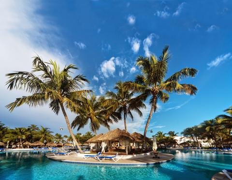 Be Live Collection Canoa - All Inclusive