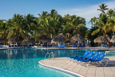 Be Live Collection Canoa - All Inclusive
