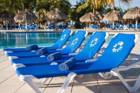 Be Live Collection Canoa - All Inclusive