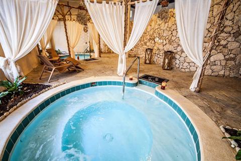 Be Live Collection Canoa - All Inclusive